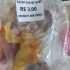 Hasbro Bringing Back Window Packaging for Collector Items – The Toyark