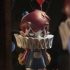 BBTS News: Naughty or Nice Wave 2, NECA Phantom of the Opera. Misfits Ultimate, Uncanny X-Men Marvel Legends, Tamashii Nations, and More – The Toyark