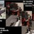 New Epic H.A.C.K.S. 1/12 Skeleton Figures from Boss Fight Studio – The Toyark