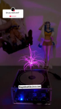 Treat yourself with something nice today! Get a MagicBeatElectron