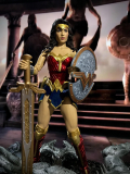 Mcfarlane toys Wonder Woman 👸🏻. 📸IG: @misterrr_j__