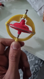 anyone knows what it is and where I can get it