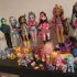Looking for an old toy this may be difficult so I apologize in advance : toys