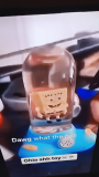 What is this toy called?