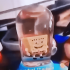 This is a cool toy does anyone have this